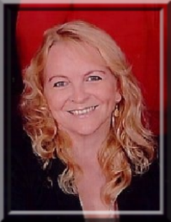 Mgr. Tímea Matušeková