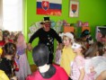 /album/zapis-deti-do-1-rocnika/sam-2406-jpg/