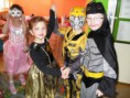 /album/zapis-deti-do-1-rocnika/sam-2409-jpg/