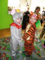 /album/zapis-deti-do-1-rocnika/sam-2414-jpg/
