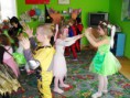 /album/zapis-deti-do-1-rocnika/sam-2425-jpg/