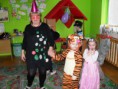 /album/zapis-deti-do-1-rocnika/sam-2432-jpg/