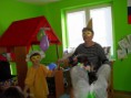 /album/zapis-deti-do-1-rocnika/sam-2433-jpg/