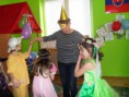 /album/zapis-deti-do-1-rocnika/sam-2434-jpg/